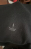 Navigare小帆船修身短袖POLO衫26新款夏季纯色高弹针织衫2325526520 L 实拍图