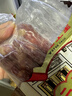 皇上皇特级二八腊肠广式煲仔饭腊肠广东甜肠广州腊味特产200g 实拍图