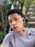 徽天赐淫羊藿肉苁蓉锁阳黄精五味子菟丝子沙苑子桑葚枸杞茶茶叶茶男人茶 【二十四味肉苁蓉淫羊藿】共20包 300g*1袋 实拍图