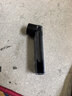 皇宇液体鞋油45ml*1支黑色清洁防水去污补色上光保养皮鞋皮衣护理神器 实拍图