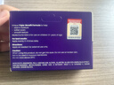mederma美德玛儿童专用祛 疤膏20g 温和淡疤痕修护凝胶 德国进口 实拍图