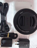 索尼（SONY）ZV-E10K黑色机身+新16-50mm镜头+GP-VPT3蓝牙手柄+SF-E64A存储卡+NP-FW50电池（共2块FW50电池） 实拍图
