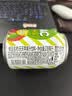 乐天韩国进口苹果汁238ml饮料水果饮品礼盒装易拉罐便携原装 实拍图