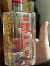 泸州老窖 六年窖头曲 浓香型白酒 52度500ml 2瓶（配礼袋） 实拍图