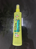 六神【止痒喷雾】三重草本花露水180ml*1(舒缓 清爽 新老包装随发) 实拍图