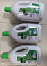 滴露（Dettol）衣物除菌液松木3L 内衣袜子衣物长效杀菌除螨 衣服消毒液儿童可用 实拍图