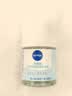 妮维雅（NIVEA）女士止汗露 活力清新长效爽身香体走珠液12ml 520送女朋友 实拍图