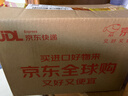 Maxigenes美可卓脱脂高钙0蔗糖奶粉女士中老年儿童1kg*2罐送礼营养品 实拍图
