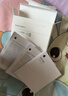 Apple/苹果 EarPods USB-C有线耳机 type-c有线耳机苹果耳机 苹果17有线耳机笔记本耳机游戏音乐 实拍图