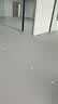 钻石牌（DIAMOND）台式电风扇桌面风扇宿舍办公室转页扇学生客厅床头摇头大风扇台扇WY 【京仓当/次日达】12寸五塑叶机械+低噪节能 实拍图
