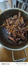 正大食品（CP）鸭头1.6斤 （无鸭舌）鸭头生鲜火锅食材烧烤麻辣鸭货鸭头 实拍图