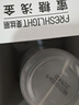 施华蔻（Schwarzkopf）专彩提浅霜L9漂发剂 家用褪色膏染发剂褪色漂浅霜漂膏男女通用 实拍图