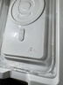 倍思【不发黄丨冰晶散热】适用iphone15Promax手机壳苹果15Promax保护套超薄透明镜头全包防摔硬壳男女 实拍图