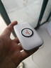 纽曼随身wifi多网通用移动无线wifi6免插卡上网宝随行无线便携车载支持5G/4G设备全国通用流量2026款 实拍图