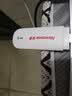 纽曼随身wifi可移动无线wifi免插卡网卡随行便携式4g无限路由器车载USB上网宝全国通用流量2026款 实拍图
