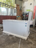 容声（Ronshen）506L单温家用冰柜-36℃锁鲜可囤约700斤肉大冷动力大容量冰箱深冻冷柜BD/BC-506ZMMA国家补贴 晒单实拍图