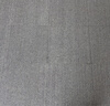 柏能商用办公室地毯酒店摄影棚拼接方块地毯大面积50x50cm36片装深灰 实拍图