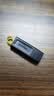 金士顿（Kingston）128GB USB3.2 Gen 1 U盘 DTX 大容量U盘 时尚设计 轻巧便携  学习办公投标电脑车载优盘 实拍图