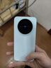 vivo iqoo Z/Y/X/neo/X200/X300/Pro/turbo+折叠屏系列 二手手机 颜色内存以报告为准 vivo X300 实拍图