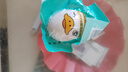 竹燕青烤海鸭蛋即食端午福利团购正宗北海散养沙香流油熟咸鸭蛋110g2枚 实拍图