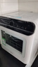 美的（Midea）【可爱多台式M10 Max】洗碗机新升级85℃热风烘干一级水效高温除菌双层碗篮家用小尺寸免安装 实拍图