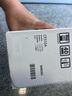 惠普（HP）204A（CF510A）原装硒鼓黑色单支装（适用hp M180n/M154a/M181fw/M154nw）打印页数1100 实拍图
