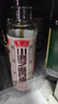 鲁花 食用油 小磨香油 260ml 芝麻香油 传统石磨 实拍图