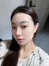 维特丝鱼子酱面膜抗皱紧致抗衰老补水保湿淡纹胶原蛋白去黄提亮肤色男女 实拍图
