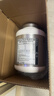 肌肉科技乳清蛋白粉增肌粉健身增重塑型增肌蛋白粉2270g草莓味 实拍图