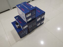 天威 Q2612A/CRG303碳粉 8支装 适用惠普HPM1005MFP 1020plus 佳能LBP2900+ 打印机硒鼓 加黑带漏斗 12A墨粉 实拍图