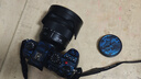 松下24-60mm F2.8全画幅微单相机标准变焦镜头（Panasonic）（S-E2460GK）L卡口 风景 肖像 特写 实拍图