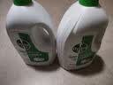 滴露（Dettol）衣物除菌液松木3L 内衣袜子衣物长效杀菌除螨 衣服消毒液儿童可用 实拍图