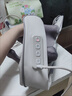 海尔（Haier）肩颈按摩仪颈椎按摩器肩颈肩部斜方肌腰背部全身揉捏生日节日礼物实用送爸妈男女朋友HHZ-J503Z 实拍图