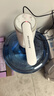 志高（CHIGO）抽水器桶装水 电动抽水泵饮水机纯净水取水器自动上水器MX-H17 实拍图