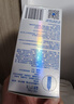 杜蕾斯（durex） 避孕套AiR隐薄空气套3只超薄安全套润滑隐形003套计生用品情趣 实拍图