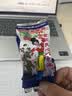 艾惟诺（Aveeno）艾维诺婴儿洗发水沐浴露二合一儿童安心洗沐二合一532ml补水保湿 实拍图