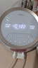 贝瑞克（spectra）租赁出租吸奶器DUALS大贝贝s1电动吸奶器租赁 大贝裸机（无配件） 电动式 实拍图