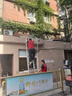 TCL空调京东联名真省电大1.5匹新一级能效变频纯铜管挂机冷暖壁挂式卧室KFR-35GW/JD21+B1国家补贴 实拍图