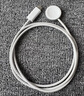 斯泰克【真5W闪充】适用于苹果手表充电器无线磁吸底座magsafe快充线apple iwatchS11/10/9/8/7/6/5Ultra 实拍图