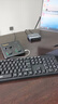 阿卡西斯HDMI视频采集卡4K60Hz高清RGB24适用索尼佳能相机直播Switch2/PS5手机平板iPad电脑游戏VC-009Pro 晒单实拍图