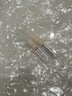 韩束377亮白棒次抛精华液美白淡斑提亮便携旅行试用装小样1.5ml*5支 实拍图