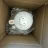 九阳（Joyoung）豆浆机0.6L轻巧容量316L不锈钢破壁机小型家用多功能细腻免滤榨汁机D2526Pro 实拍图