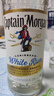 摩根船长(Captain Morgan)白朗姆酒 mojito莫吉托鸡尾酒 700ml 调酒基酒 实拍图