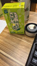 天喔双柚汁250ml*16盒整箱装节日礼盒 果汁果味饮料小包便携饮品 实拍图