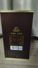 古井贡酒 年份原浆献礼 浓香型白酒 50度 500mL*6瓶 整箱装 实拍图