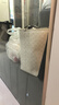 蔻驰（COACH）【品牌直供】女士FIONA24手提单肩托特包CBT18送女友520礼物 实拍图