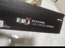 彩格m1136硒鼓适用惠普hp cc388a硒鼓88a m126a p1106 p1108 p1007 m1213 m1216 m202n m128fn打印机硒鼓墨盒 实拍图