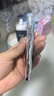 三资堂睫毛膏自然卷翘纤长定型钢管睫毛打底膏小蛮腰持妆防汗防水不晕染 实拍图