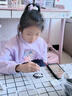 兰酷帕拼豆补充包黑白色mard融合豆粒2.6mm儿童手工diy玩具女孩六一礼物 实拍图