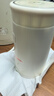 小熊（Bear）桶装水抽水器饮水机取水器电动上水器压水器自动抽水泵YSJ-F06Q1 实拍图
